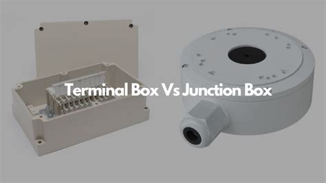 fiber junction box price|junction box vs terminal.